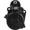 Db Electrical New Starter for Farmann 71W 17219, IS 0618, IS 1387, AZJ3145, AZJ3195 410-29063 - alternate 4